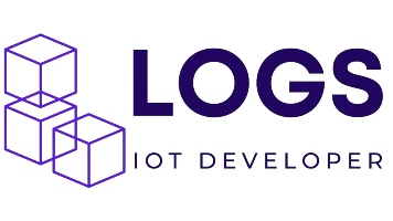 Logs IoT Monitoring System